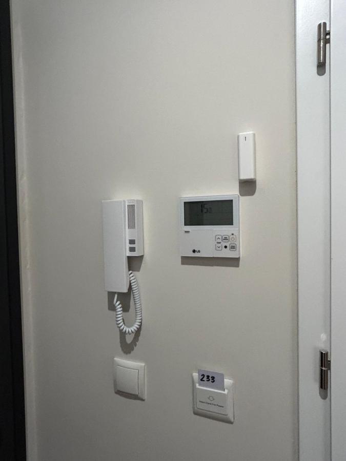 Apartamenty Pl. Wolnosci 6 Poznań Extérieur photo